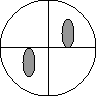Upper Chart - Isshinryu Karate